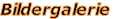 Bildergalerie
